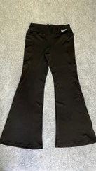 تصویر لگ دمپا بوتکات کد ۱۱۱۲ 