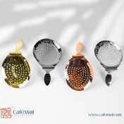 تصویر استرینر ژولیپ BEND HANDER پرایم 