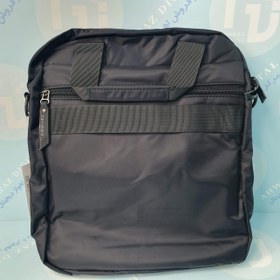 تصویر کیف لپ تاپ مدل Carrvnkenir مناسب برای لپ تاپ 13 اینچی Laptop BagPack model Carrvnkenir