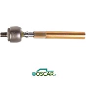 تصویر قرقری فرمان (مفصل) 405 امیرنیا قرقری فرمان