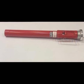 تصویر نازل کف ساز پوک POK S2 