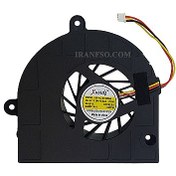 تصویر فن لپ تاپ ایسر Aspire 5742 برعکس 