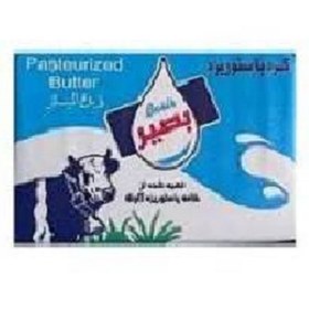 تصویر بصیر کره 100 گرمی 