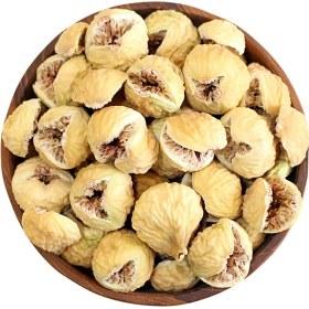 تصویر انجیر 