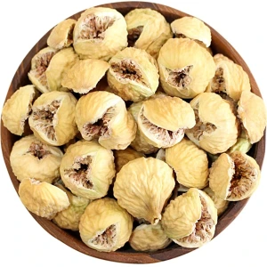 تصویر فروشگاه عطارخوب