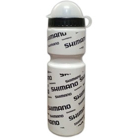 تصویر قمقمه دوچرخه (Bicycle thermos) 