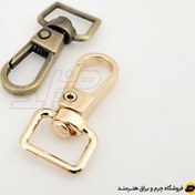 تصویر مدبر ته مربع سایز 1 