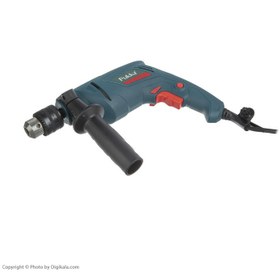 تصویر دریل چکشی پوکا مدل D13240 