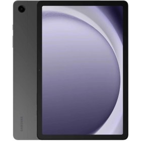 تصویر تبلت سامسونگ مدل Galaxy Tab A9+ (2023) 5G SM-X216B ظرفیت ۶۴ گیگابایت و رم ۴ گیگابایت 