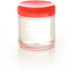 تصویر گلوکز مایع ۵۰۰ گرم 