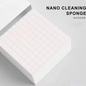 تصویر پد نانو TRIBE TOOL TT-C500 