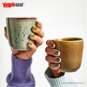 تصویر ست ۲ تایی ماگ ایکیا مدل GLADELIG 