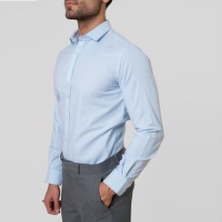 تصویر Axford Turkey - Code A3 