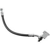 تصویر شیلنگ ترمز خودروی خودرو هیوندای I40 