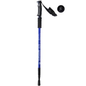 تصویر عصای کوهنوردی مدل Dx94 