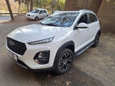 تصویر ام وی ام X22 مدل 1403 ا pro دنده pro دنده