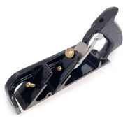 تصویر رنده بغل دوراه تراست مدل DRFP/78 