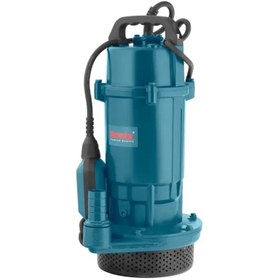 تصویر پمپ کف کش RH-4032 رونیکس (1 اسب بخار) Submersible pump RH-4032 ronix