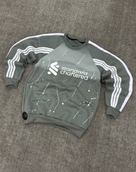 تصویر دورس ۲ نخ 