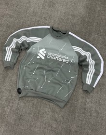 تصویر دورس ۲ نخ 