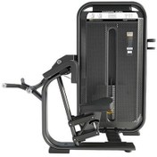 تصویر دستگاه جلو بازو لاری DHZ فیوژن پرو E7030 