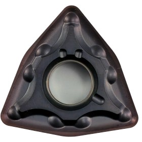 تصویر الماس تراشکاری WNMG 080412 CD7225 PM 