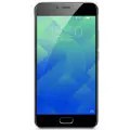 تصویر گوشی موبایل میزو مدل M5 دو سیم کارت ظرفیت 16 گیگابایت ا Meizu M5 Dual SIM 16GB Mobile Phone Meizu M5 Dual SIM 16GB Mobile Phone