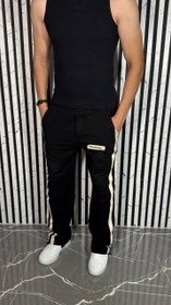 تصویر جاگر ( دمپا بگ ) کد 25 