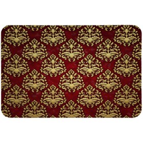 تصویر رطوبت گیر کنار سینک کد 5866 