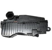 تصویر هواکش کامل پژو ۲۰۶ تیپ ۵ مژده وصل 