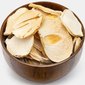 تصویر موسیر 75 گرم 