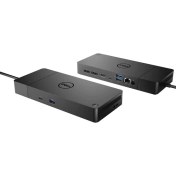 تصویر هاب تاندربولت دل Dell WD19DCS Docking Station 