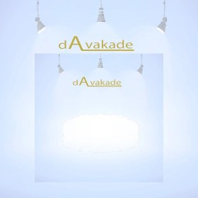 تصویر SUPER SMILE نخ دندان 50متری MINT 