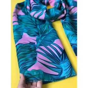 تصویر شال هاوایی 