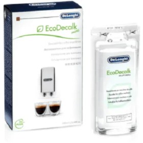 تصویر محلول رسوب زدایی دلونگی DLsc101