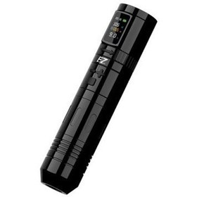 تصویر EZ evotech pro 