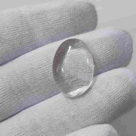 تصویر سنگ کوارتز کد 3 