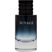 200 Dior Sauvage 200 ml