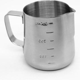 تصویر پیچر 250 سی سی استیل کد 047 (یک عددی) 