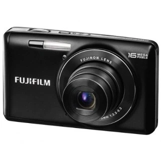 خرید و قیمت دوربین دیجیتال فوجی مدل FinePix JX700 با رزولوشن
