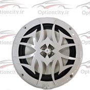 تصویر باند پاوربیس مدل XL_652M 