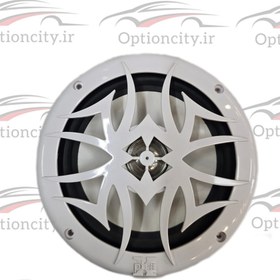 تصویر باند پاوربیس مدل XL_652M 