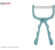 تصویر بند انداز دستی کد 001 