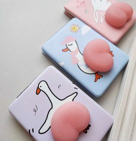 تصویر اینه نرمالو 