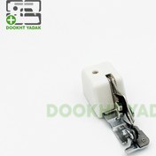 تصویر پایه سردوز کاتردار 