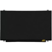 تصویر ال‌ سی دی اورجینال صفحه نمایش لپ‌ تاپ ASUS X550C / X550CA / X550CC / X550CL بدون تاچ 