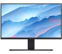 تصویر مانیتور 27 اینچی شیائومی Xiaomi Monitor Redmi Display 27 " RMMNT27NF 