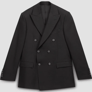 تصویر فروشگاه ایکات