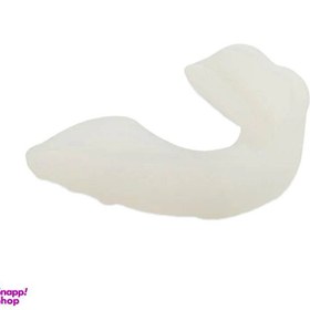 تصویر محافظ لثه مدل BY BOY 01 