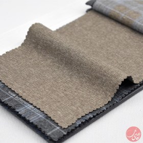 تصویر فاستونی کوکما کد 108/1 